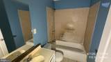115 Janney Street - Photo 9