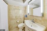 1302 R Street - Photo 30