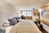 1302 R Street - Photo 31