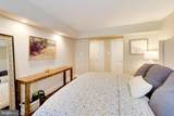 1302 R Street - Photo 32
