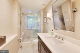1302 R Street - Photo 34