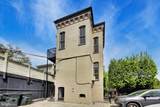 1302 R Street - Photo 35