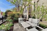 1302 R Street - Photo 37