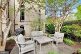 1302 R Street - Photo 38
