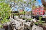 1302 R Street - Photo 39