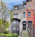 1302 R Street - Photo 40