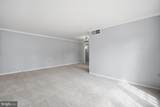 9479 Fairfax Boulevard - Photo 12