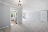 9479 Fairfax Boulevard - Photo 13