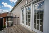 9479 Fairfax Boulevard - Photo 17
