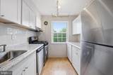 9479 Fairfax Boulevard - Photo 19