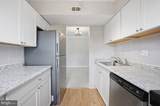 9479 Fairfax Boulevard - Photo 20