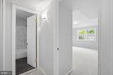 9479 Fairfax Boulevard - Photo 21