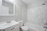 9479 Fairfax Boulevard - Photo 22