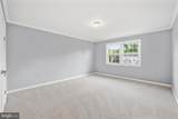 9479 Fairfax Boulevard - Photo 23
