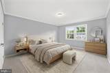 9479 Fairfax Boulevard - Photo 24