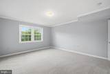 9479 Fairfax Boulevard - Photo 25