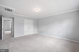 9479 Fairfax Boulevard - Photo 26