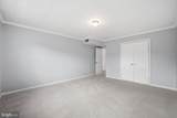 9479 Fairfax Boulevard - Photo 27