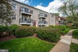 9479 Fairfax Boulevard - Photo 3