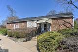 9479 Fairfax Boulevard - Photo 30