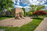 9479 Fairfax Boulevard - Photo 31