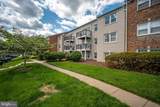 9479 Fairfax Boulevard - Photo 32