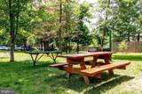 9479 Fairfax Boulevard - Photo 33