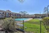 9479 Fairfax Boulevard - Photo 35
