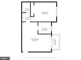9479 Fairfax Boulevard - Photo 38