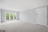 9479 Fairfax Boulevard - Photo 5