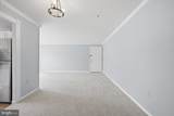 9479 Fairfax Boulevard - Photo 7