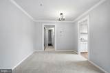 9479 Fairfax Boulevard - Photo 8
