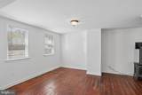 245 Camden Wyoming Avenue - Photo 10