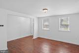 245 Camden Wyoming Avenue - Photo 11