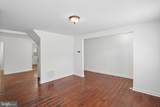 245 Camden Wyoming Avenue - Photo 12