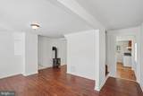 245 Camden Wyoming Avenue - Photo 13