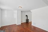 245 Camden Wyoming Avenue - Photo 14