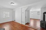 245 Camden Wyoming Avenue - Photo 15