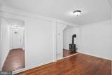 245 Camden Wyoming Avenue - Photo 16