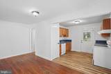 245 Camden Wyoming Avenue - Photo 17