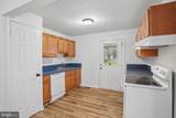 245 Camden Wyoming Avenue - Photo 18