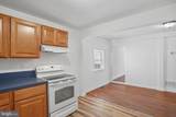 245 Camden Wyoming Avenue - Photo 19