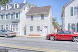 245 Camden Wyoming Avenue - Photo 2