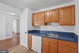 245 Camden Wyoming Avenue - Photo 20