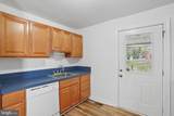 245 Camden Wyoming Avenue - Photo 21