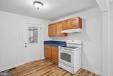 245 Camden Wyoming Avenue - Photo 22