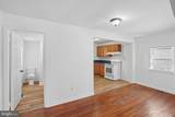 245 Camden Wyoming Avenue - Photo 23