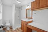 245 Camden Wyoming Avenue - Photo 24