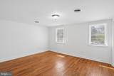 245 Camden Wyoming Avenue - Photo 25