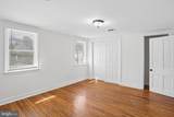 245 Camden Wyoming Avenue - Photo 26